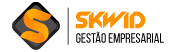 Skwid